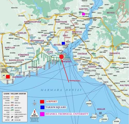 ионическое море на карте мира и греции: где находится в средиземноморье сезон 2019